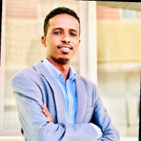 Mohamed Ali Email