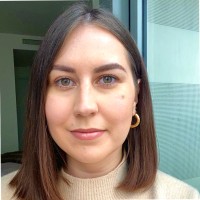 Katrina Ryan Email