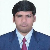 Pittala Rajesh Email