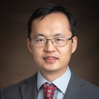 Aaron Y. Email & Phone Number