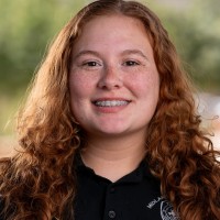 Alexandria Todd Email