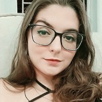 Wide Digital Employee Ana Beatriz G. Marques's profile photo