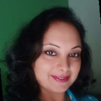 Saarthee Employee Charu Malik's profile photo