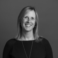 Clare Nicol Email & Phone Number
