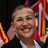 Kelly Boquer-Wintjen Email & Phone Number