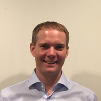 Daniel Sisk Email & Phone Number