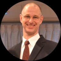 John Szklarz Email & Phone Number