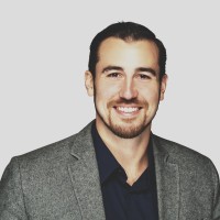 Stephen Snee Email & Phone Number