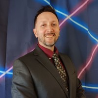 Chelsea Groton Bank Employee Kyle Main's profile photo