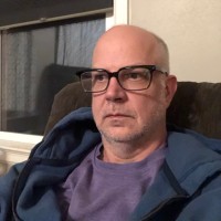 Matt Thurston Email & Phone Number