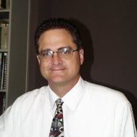 Hecht Burdeshaw Architects, Inc. Employee Robert Kidd's profile photo