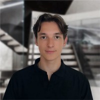 Alexander Shostachenko Email