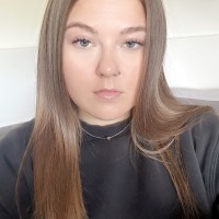 The Tank Museum Employee Ellie Kirk's profile photo