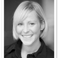 2plan wealth management Ltd Employee Jean Evans's profile photo