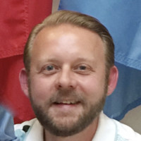 Shane Walters Email & Phone Number