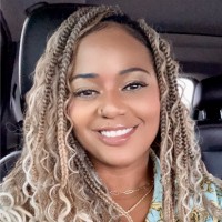 NOVONIX Employee Marissa Camp's profile photo
