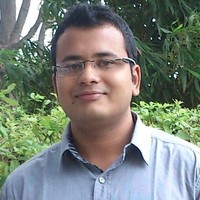 Jitendra Nagar Email
