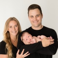 Cooper Ayres Email