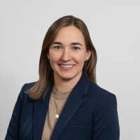 Akoya Employee Amity Curry's profile photo