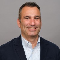 Marcus & Millichap Employee Evan Wayne's profile photo