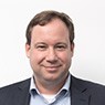 RÖDL | Legal Advisory Employee Thomas Wolf's profile photo