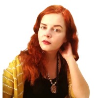 Mobilia Consulting LLC Employee Mirjana Bubevska's profile photo