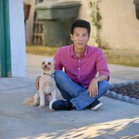 e-PlanSoft™ Employee Linh Cao's profile photo