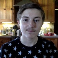 Lance Hefner Email & Phone Number