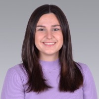 The Hoffman Agency Employee Jane Oliver's profile photo