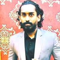 Richard Felix Email & Phone Number