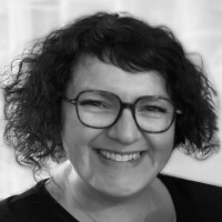 Breizelec Employee Sophie Quignon's profile photo