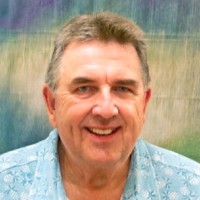 International Design Source Employee Jim C.'s profile photo