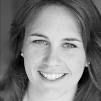 Ingham Pinnock Associates Employee Kate Pinnock's profile photo