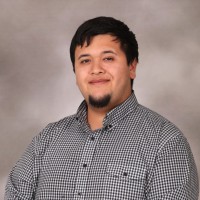 Armondo Lopez Email