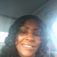 Vera Williams Email & Phone Number