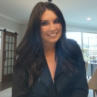Ashley Kimbler Email & Phone Number