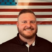 Coleman Tractor Company Employee Payce Goldsmith's profile photo