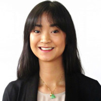 Alice Nguyen Email & Phone Number