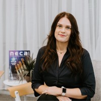 NECA Training & Apprenticeships Employee Sarah Goulding's profile photo