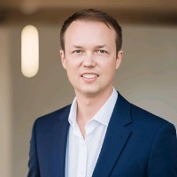 Jan A. Email