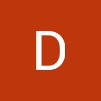 PropFlow Employee Dakota Gamble's profile photo