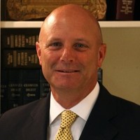 Arrow Exterminators Employee Ken Stieren's profile photo