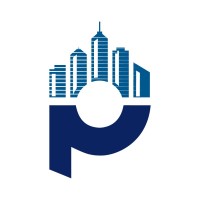Premier Properties And Management Employee Stephanie Schon's profile photo