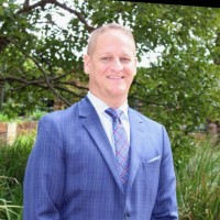 Sunwest Bank Employee Matthew Galea's profile photo