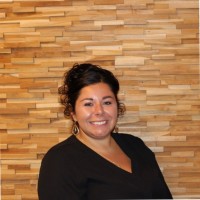 Victoria Nesto Email & Phone Number