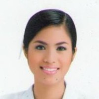 Asian Eye Institute Employee Renee Evangelista's profile photo
