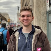 Will Gansle Email