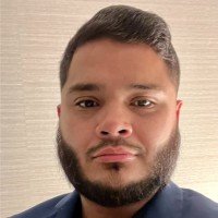 Steve Moyer Subaru Employee Erwin Ortega's profile photo