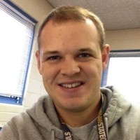Kenny Bitner Email & Phone Number