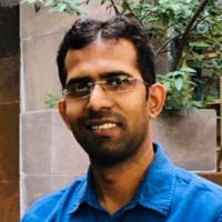 Ajad Patidar Email & Phone Number